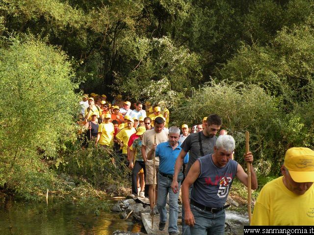 Foto 049